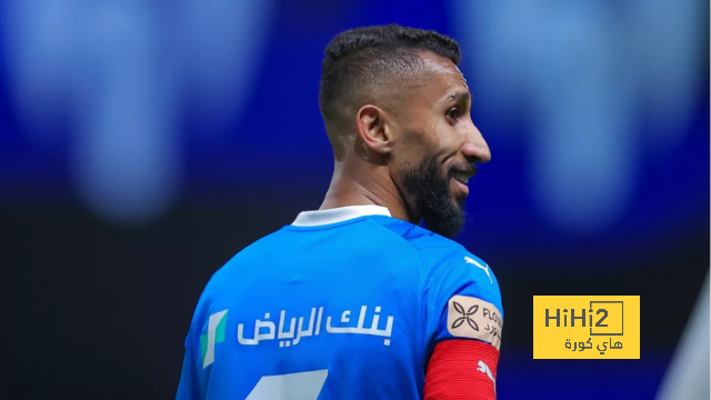 نتائج آخر مواجهتين بين النصر والشباب 