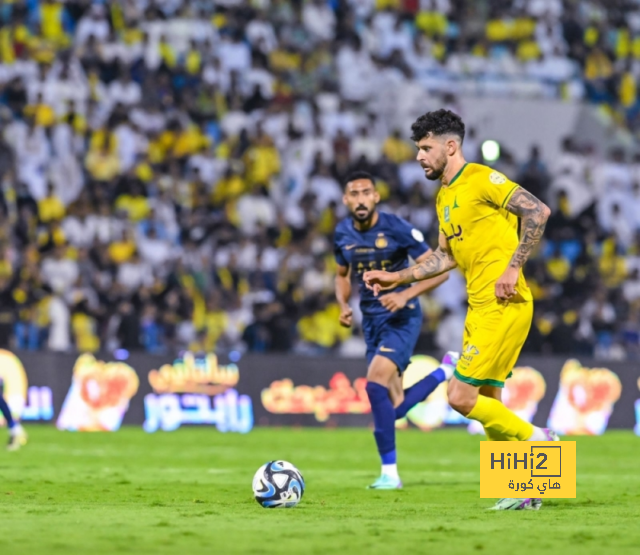 دليل على شعبية النصر الكبرى في الصين 