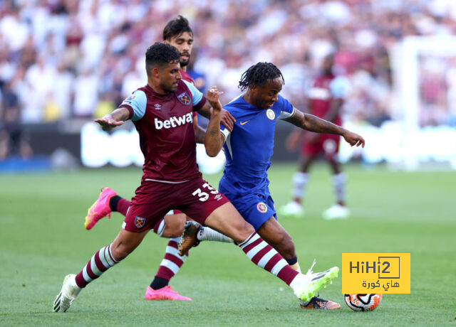 الغرافة يضرب العين الإماراتى 4-2 فى دورى أبطال آسيا للنخبة.. فيديو 