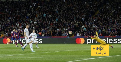 برشلونة ينتظر عودة بيدري في هذا الموعد 