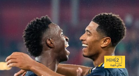 النصر يفقد جهود تاليسكا أمام الفيحاء 