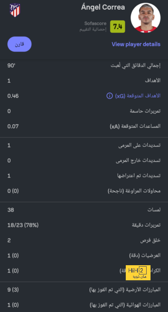 بن وايت على دكة بدلاء أرسنال أما بيرنلي 