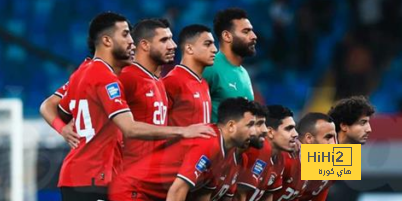 ملعب الاتحاد جاهز للقاء مانشستر سيتي و نوتنجهام فوريست 