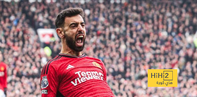 ليفربول ضد الريال.. محمد صلاح يتصدر تشكيل الريدز فى دوري أبطال أوروبا 