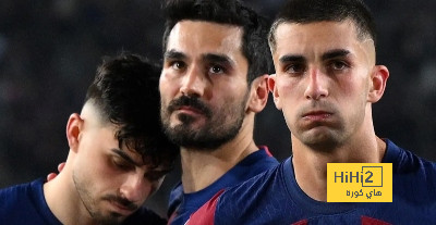 مفاجأة غير متوقعة.. ريال مدريد يستهدف ضم لاعب الأهلي! - Scores 