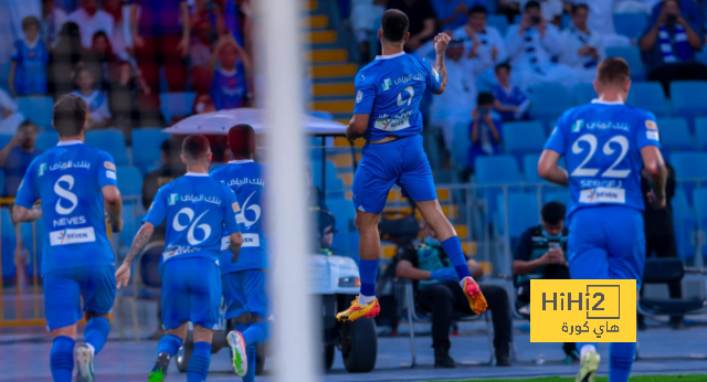 فيديو: أهداف مباراة الاتحاد والرياض 