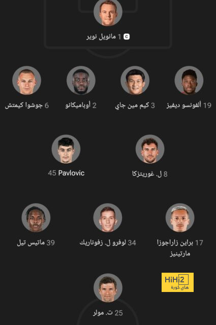 منتخب السويد لا يعرف طعم الخسارة أمام منتخب ستونيا 