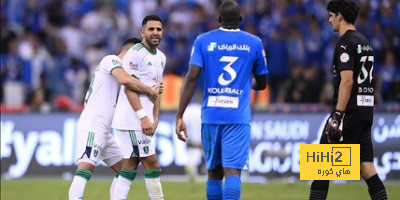 جروس يستفسر عن موعد صرف مستحقات اللاعبين فى الزمالك 