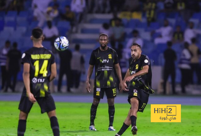 متى ينطلق دور المجموعات من دوري أبطال أوروبا للموسم الجديد؟ 