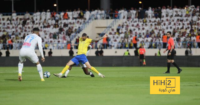 فارق كبير بين القيمة التي حددها بوروسيا دورتموند لبيع بيلينجهام وعرض ريال مدريد 