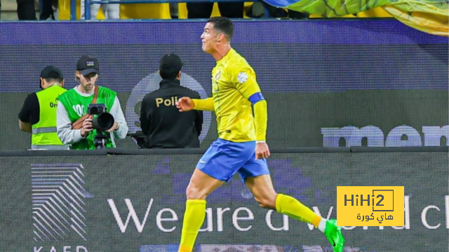 | كايو: الوصل يجب أن يجلب روح «النخبة» إلى الدوري 