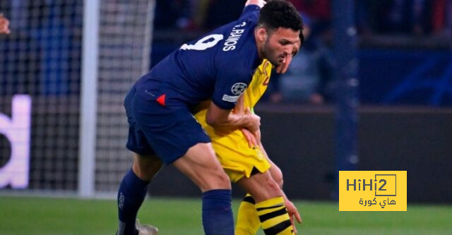 فيديو : النصر يسجل السابع أمام أبها 