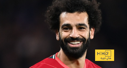 شوط سلبى بين جيرونا ضد ليفربول فى دوري أبطال أوروبا بمشاركة محمد صلاح 