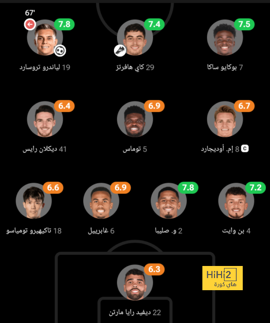 الكامب نو جاهز لمباراة برشلونة و ريال سوسيداد في ليلة تتويج البرسا بالدوري 