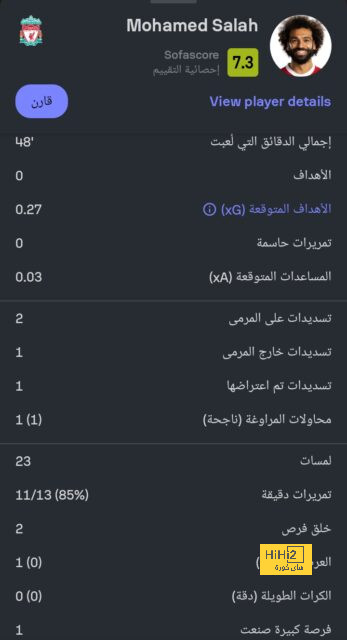 مواجهة قوية تنتظر ليفربول في الجولة القادمة من الدوري الإنجليزي 