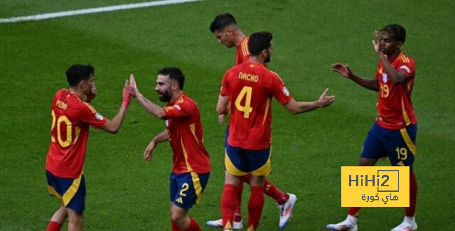 المغرب أم بلجيكا؟ زكريا الوحدي يحسم مستقبله الدولي - Scores 