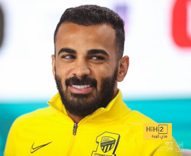 "لا يستطيع المنافسة بالمحليين وهذا ما أثبته غياب كريستيانو رونالدو أمام الخلود!" .. النصر ليس مثل الهلال وعذاب نور الدين زكري مستمر | 