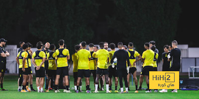 نظرة على كوليبالي في مباراة الهلال والاستقلال 