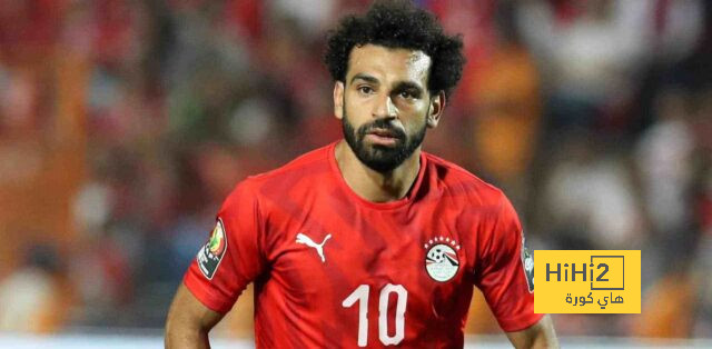 لماذا أصبح فينسيوس أهم ثالث لاعب في العالم بعد مبابي وهالاند ؟ 