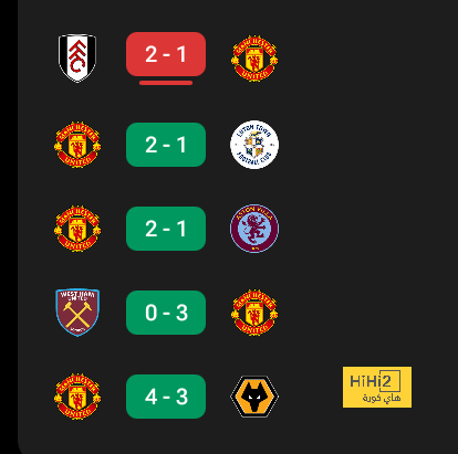 نهائي الدوري الاوروبي.. مواجهة بين مدرب و فريق لا يخسران النهائيات القارية 