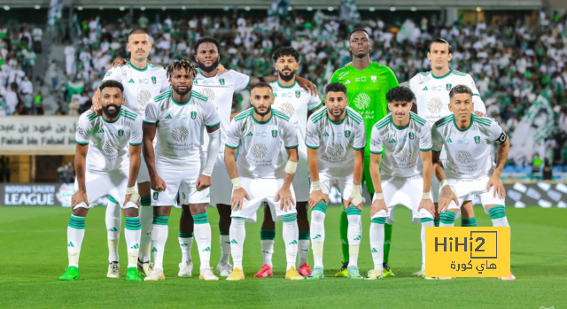 بيدري: الجيل السابق من منتخب إسبانيا صعب المهمة علينا 