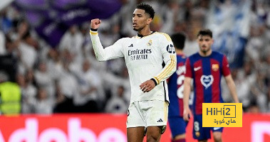 لماذا ليفربول يعاني في الدوري …ببساطة هذه الإحصائية تكشف السبب 