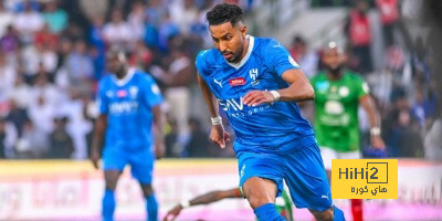 تقارير: الهلال السعودي يجتمع بكانسيلو لحسم الصفقة | يلاكورة 