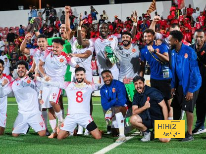 إنقاذ لاعب إبشواى بعدما بلع لسانه أثناء مباراة بدورى القسم الثالث بالفيوم 