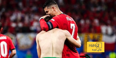 سياسة ريال مدريد في التعاقدات … أصبحت جيدة ولكن! 