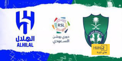 الشباب يرد على عرض الهلال لضم متعب الحربي 