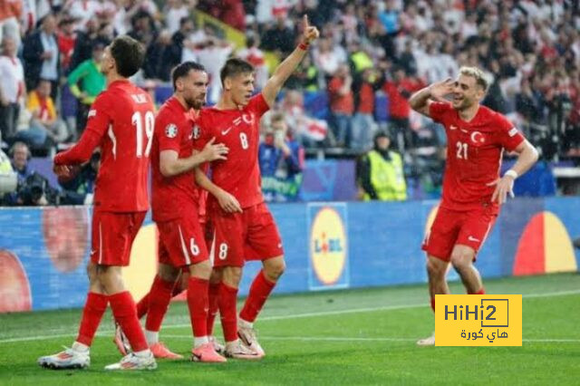 ميتروفيتش … أغرب رقم له في دوري روشن 