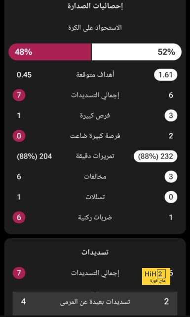 يوفنتوس يضحى لضم ديباى من برشلونة 