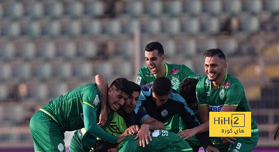 أحمد ياسر ريان: لم افقد الأمل فى العودة للأهلى وبعض البنود منعت انتقالى للزمالك 