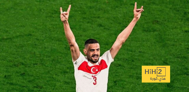 نتائج أخر 5 مباريات لـ منتخب ألمانيا قبل مواجهة البوسنة والهرسك 