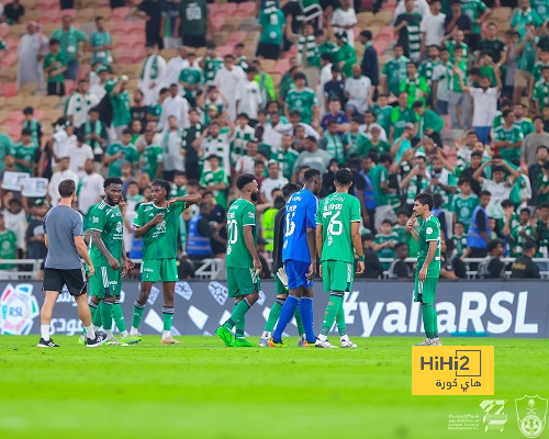 تطورات إصابة جافي مع منتخب إسبانيا 