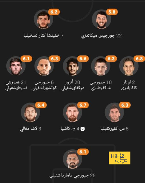 سكالوني : نأمل أن يكون يوم غد حافلًا ومليئًا بالفرح ! 