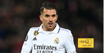 نتائج آخر 4 مباريات بين ريال مدريد وفاييكانو 