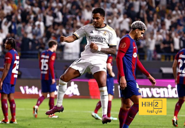 قائمة بيلباو لمواجهة أتلتيكو مدريد 