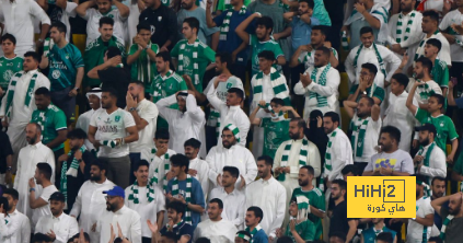 من المتحكم في ملف رحيل اللاعبين عن الهلال في يناير المقبل؟ 