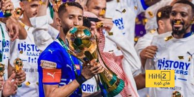 نيمار يختار اللاعب الذي سيكون مفتاح فوز البرازيل في كوبا أمريكا 