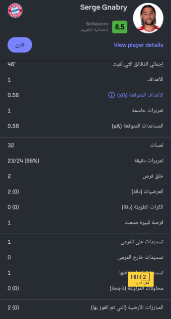 كومباني يعلن غياب نوير وجنابري أمام هايدنهايم 