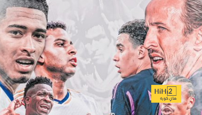 ما هي القنوات الناقلة لمباراة الفيحاء والاتحاد في دوري روشن السعودي 2023-2024 وكيف تتابعها عبر الإنترنت؟ | 