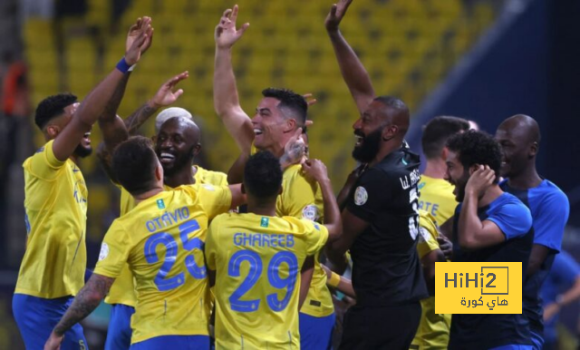 النصيري يؤكد عدم رغبته في الرحيل عن اشبيلية قبل نهاية الموسم ! 