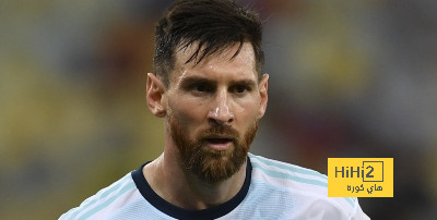 مودريتش يسجل هذا الرقم المميز مع ريال مدريد 