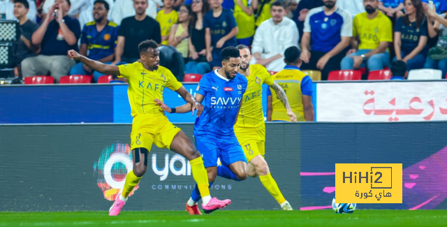 معلقي مباراة البرتغال وسلوفينيا في اليورو 