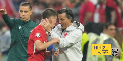 سبب استياء أغلب جماهير ريال مدريد بعد رحيل كاسيميرو 