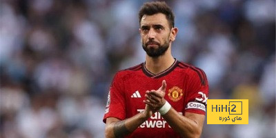 ترتيب مجموعة ريال مدريد و براغا في دوري أبطال أوروبا 