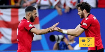 تفاصيل مباراة إنتر ميلان أمام ليتشي في الدوري الإيطالي 