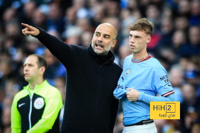 هدف راشفورد في شتيجن .. لا يسجله الا لاعب كبير! 