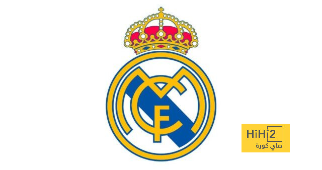 لونين يرفض الرحيل عن ريال مدريد 